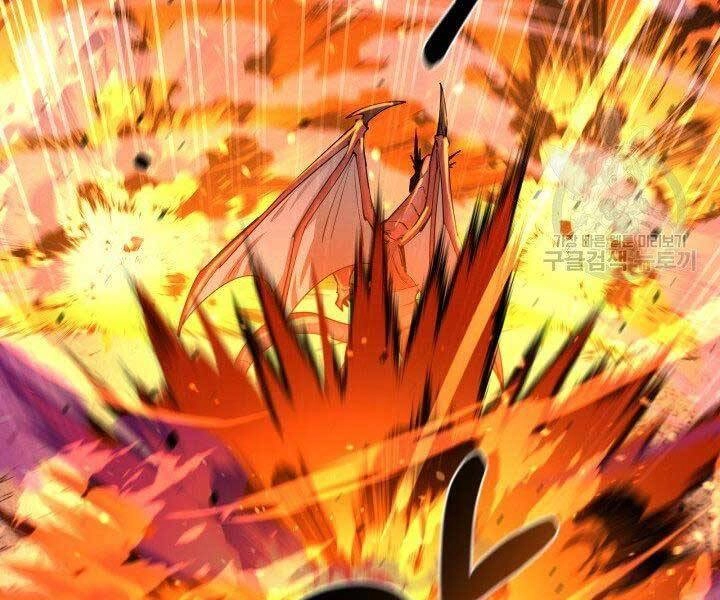 Tôi Càng Ăn Càng Trở Nên Mạnh Mẽ Chapter 66 - 194