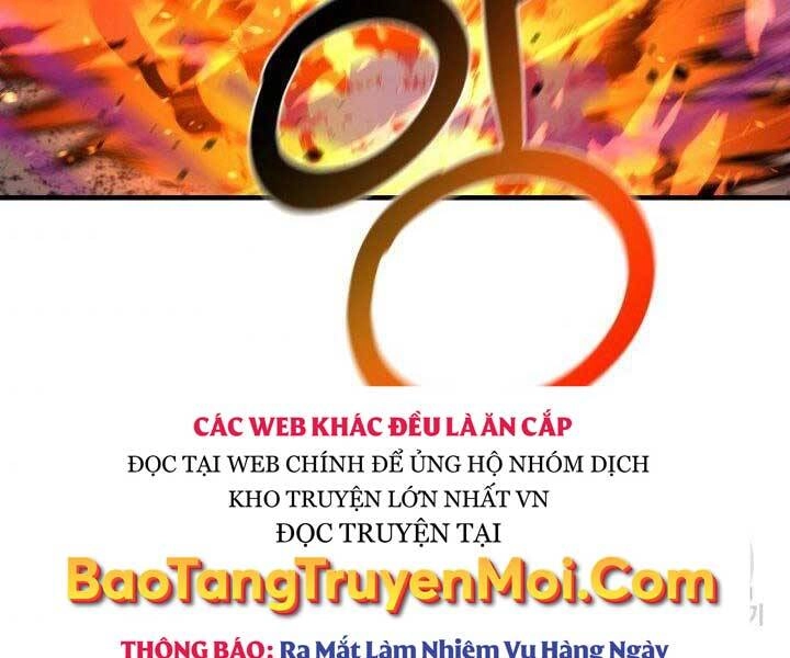 Tôi Càng Ăn Càng Trở Nên Mạnh Mẽ Chapter 66 - 195