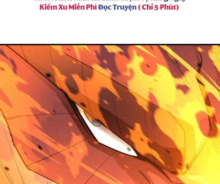 Tôi Càng Ăn Càng Trở Nên Mạnh Mẽ Chapter 66 - 196