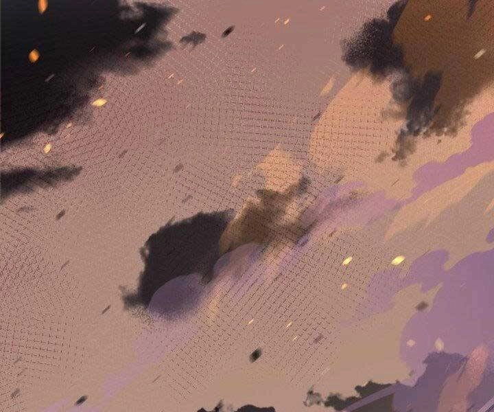 Tôi Càng Ăn Càng Trở Nên Mạnh Mẽ Chapter 66 - 199