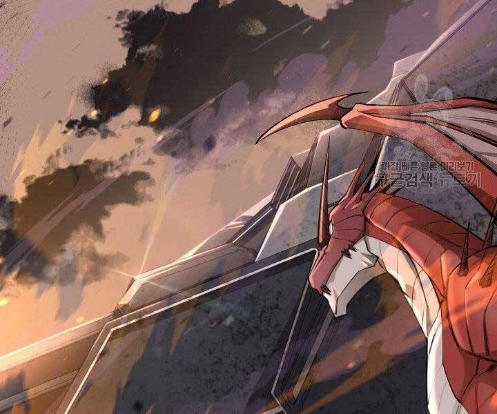 Tôi Càng Ăn Càng Trở Nên Mạnh Mẽ Chapter 66 - 200