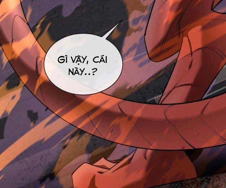 Tôi Càng Ăn Càng Trở Nên Mạnh Mẽ Chapter 66 - 202