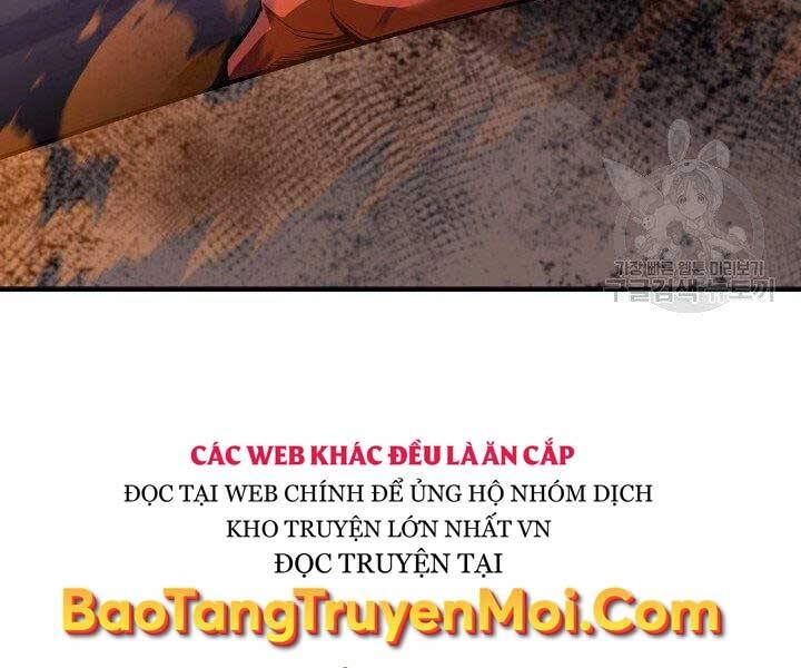 Tôi Càng Ăn Càng Trở Nên Mạnh Mẽ Chapter 66 - 203