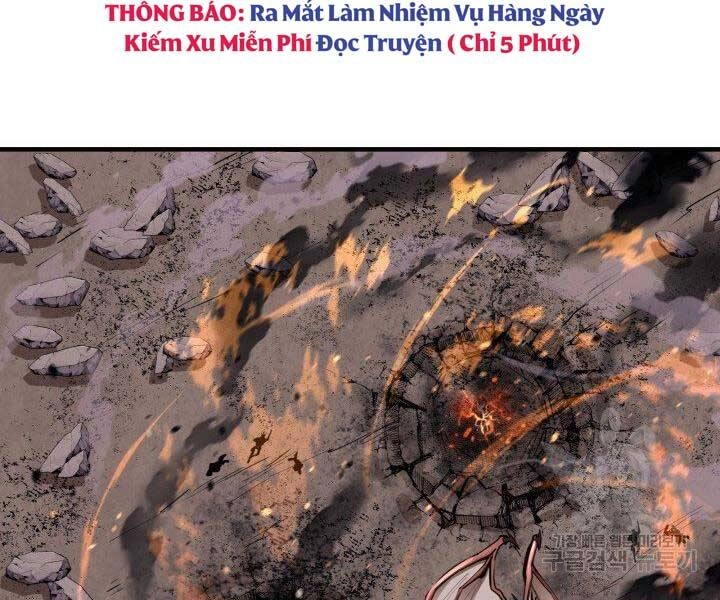 Tôi Càng Ăn Càng Trở Nên Mạnh Mẽ Chapter 66 - 204