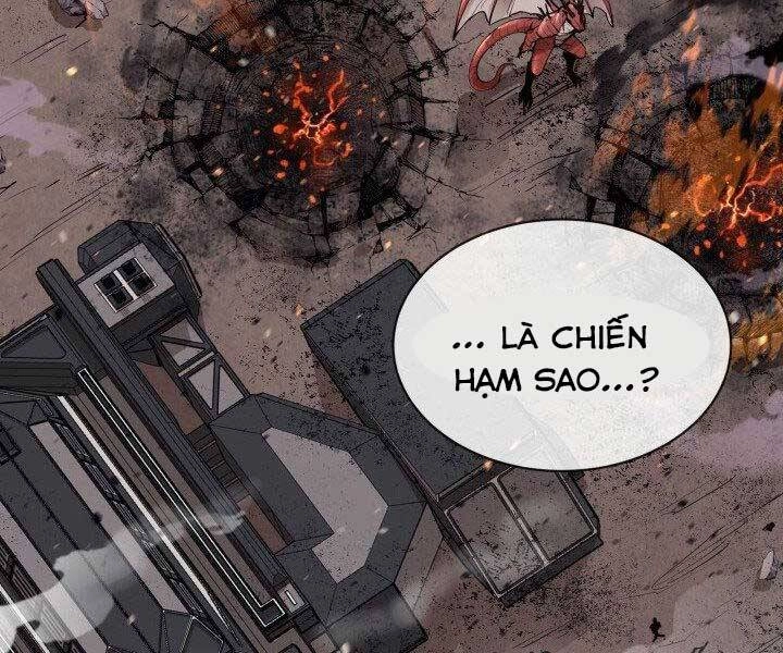 Tôi Càng Ăn Càng Trở Nên Mạnh Mẽ Chapter 66 - 205