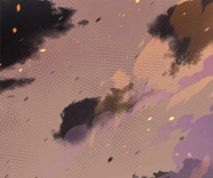 Tôi Càng Ăn Càng Trở Nên Mạnh Mẽ Chapter 67 - 2