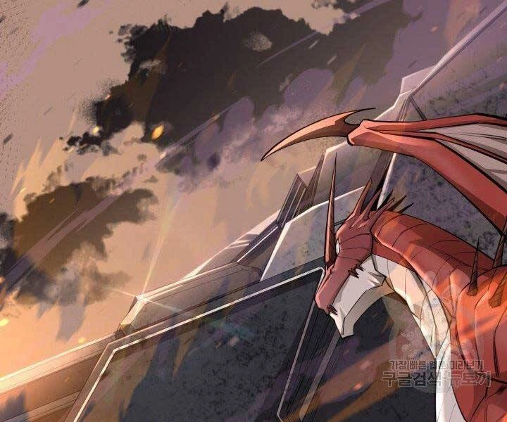 Tôi Càng Ăn Càng Trở Nên Mạnh Mẽ Chapter 67 - 3