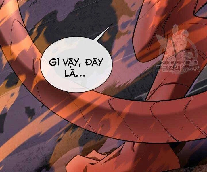 Tôi Càng Ăn Càng Trở Nên Mạnh Mẽ Chapter 67 - 5