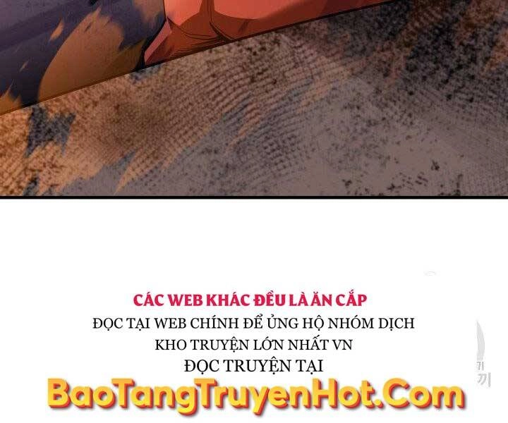Tôi Càng Ăn Càng Trở Nên Mạnh Mẽ Chapter 67 - 6