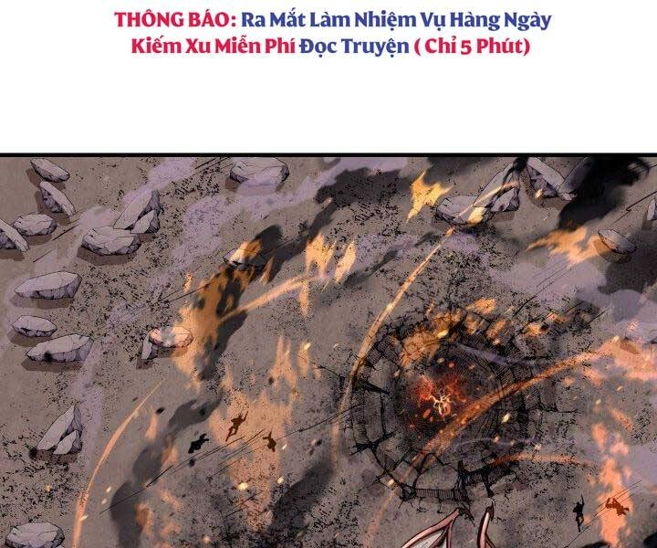 Tôi Càng Ăn Càng Trở Nên Mạnh Mẽ Chapter 67 - 7