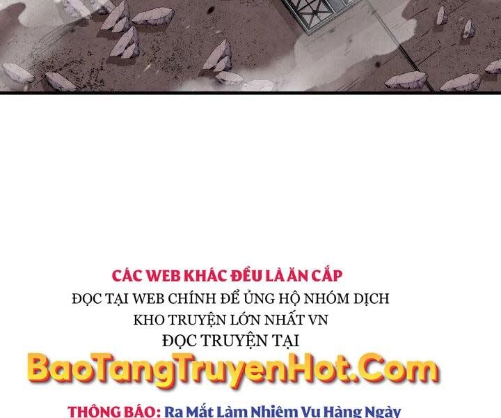 Tôi Càng Ăn Càng Trở Nên Mạnh Mẽ Chapter 67 - 10