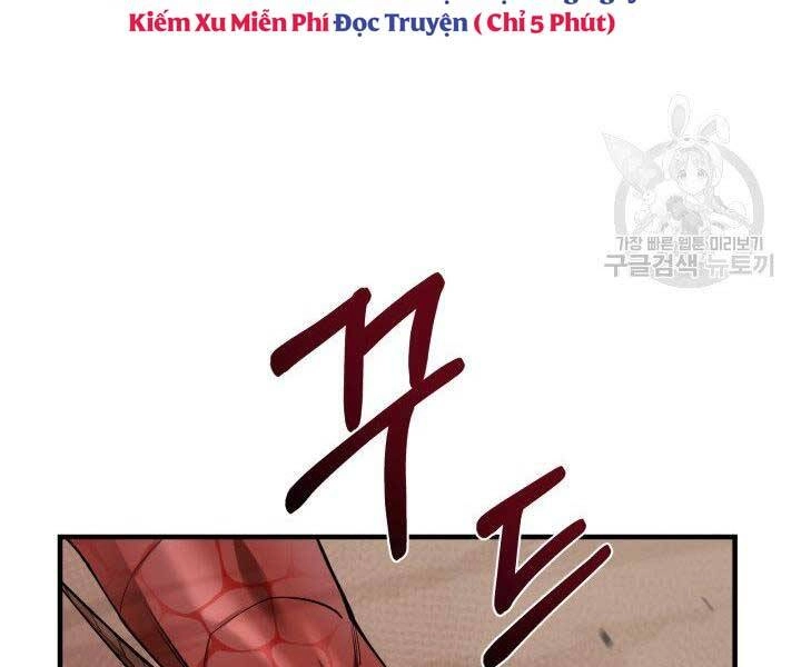 Tôi Càng Ăn Càng Trở Nên Mạnh Mẽ Chapter 67 - 11