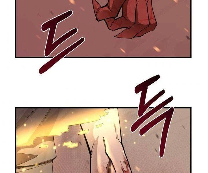 Tôi Càng Ăn Càng Trở Nên Mạnh Mẽ Chapter 67 - 13