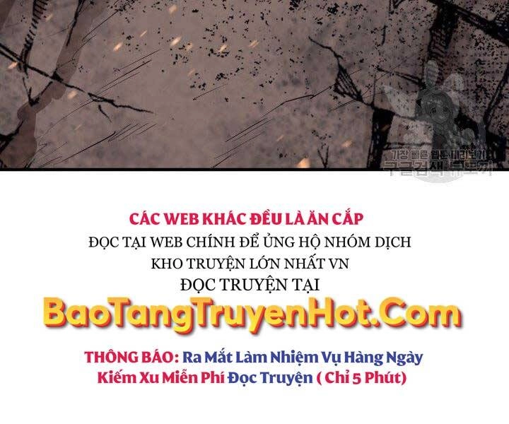 Tôi Càng Ăn Càng Trở Nên Mạnh Mẽ Chapter 67 - 17