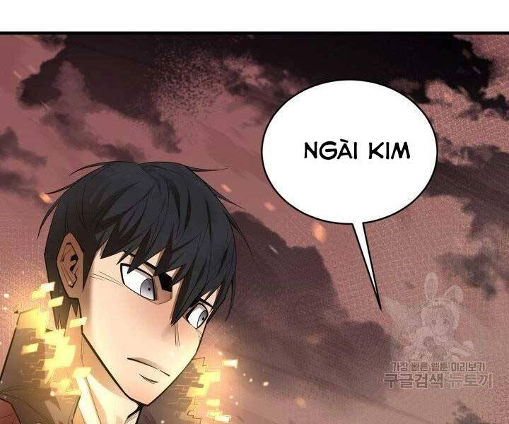 Tôi Càng Ăn Càng Trở Nên Mạnh Mẽ Chapter 67 - 18