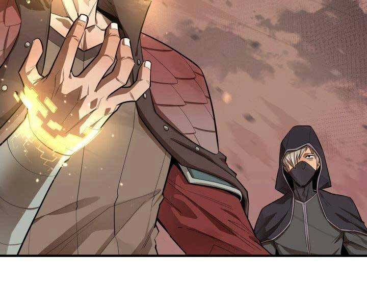 Tôi Càng Ăn Càng Trở Nên Mạnh Mẽ Chapter 67 - 19