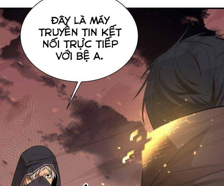 Tôi Càng Ăn Càng Trở Nên Mạnh Mẽ Chapter 67 - 21