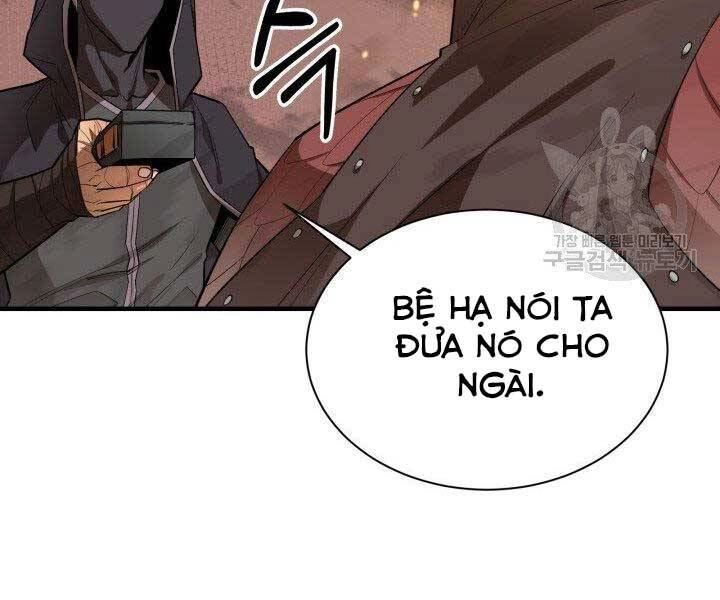 Tôi Càng Ăn Càng Trở Nên Mạnh Mẽ Chapter 67 - 22