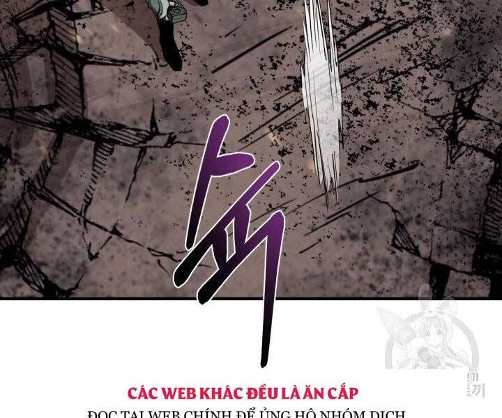 Tôi Càng Ăn Càng Trở Nên Mạnh Mẽ Chapter 67 - 26