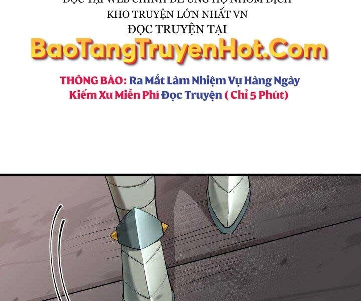 Tôi Càng Ăn Càng Trở Nên Mạnh Mẽ Chapter 67 - 27