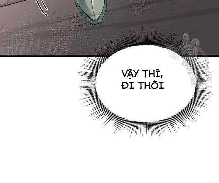 Tôi Càng Ăn Càng Trở Nên Mạnh Mẽ Chapter 67 - 28