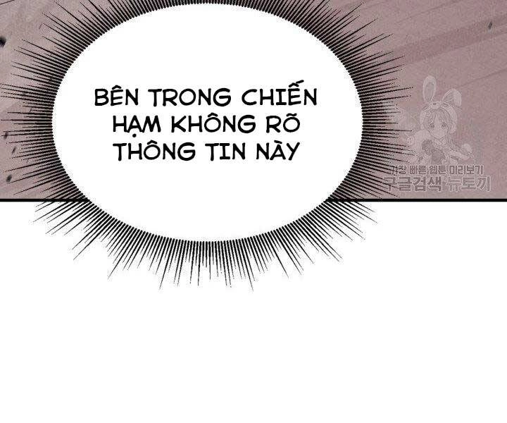 Tôi Càng Ăn Càng Trở Nên Mạnh Mẽ Chapter 67 - 31