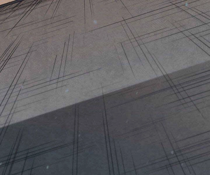 Tôi Càng Ăn Càng Trở Nên Mạnh Mẽ Chapter 67 - 33