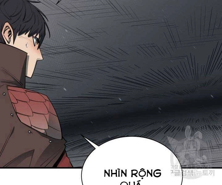 Tôi Càng Ăn Càng Trở Nên Mạnh Mẽ Chapter 67 - 35