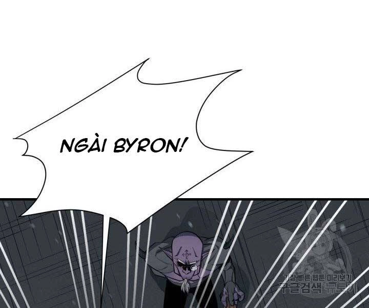 Tôi Càng Ăn Càng Trở Nên Mạnh Mẽ Chapter 67 - 38