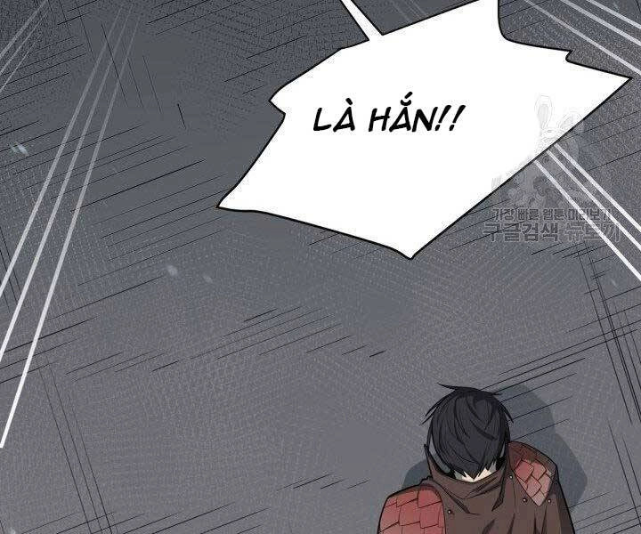 Tôi Càng Ăn Càng Trở Nên Mạnh Mẽ Chapter 67 - 40