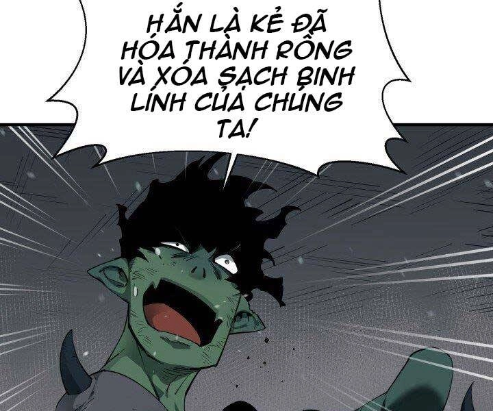 Tôi Càng Ăn Càng Trở Nên Mạnh Mẽ Chapter 67 - 42