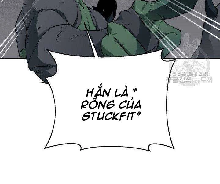 Tôi Càng Ăn Càng Trở Nên Mạnh Mẽ Chapter 67 - 43