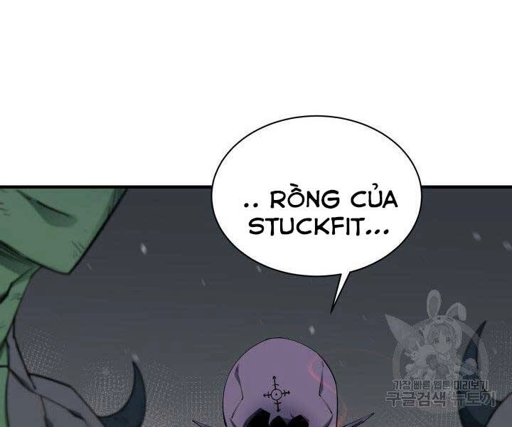 Tôi Càng Ăn Càng Trở Nên Mạnh Mẽ Chapter 67 - 44