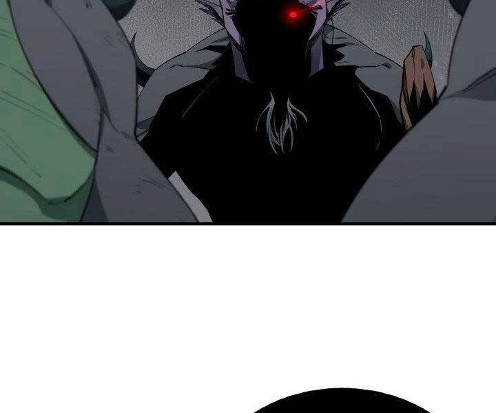 Tôi Càng Ăn Càng Trở Nên Mạnh Mẽ Chapter 67 - 45