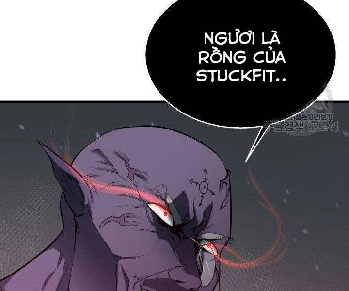 Tôi Càng Ăn Càng Trở Nên Mạnh Mẽ Chapter 67 - 46