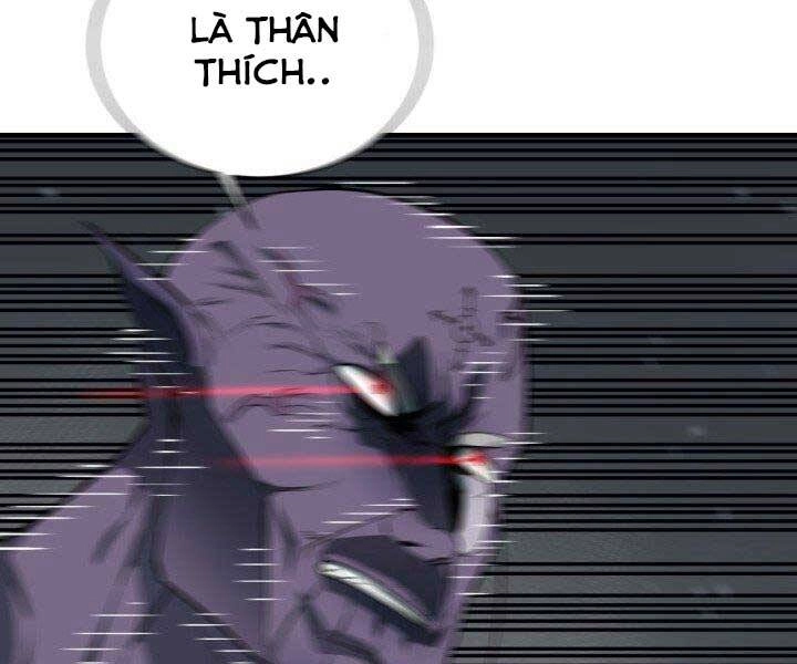 Tôi Càng Ăn Càng Trở Nên Mạnh Mẽ Chapter 67 - 48