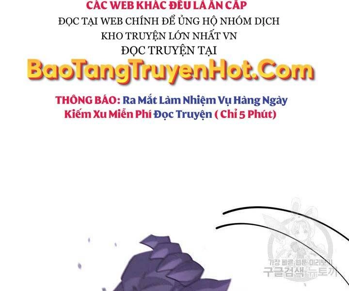 Tôi Càng Ăn Càng Trở Nên Mạnh Mẽ Chapter 67 - 50