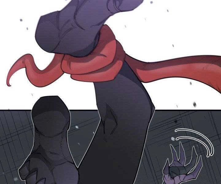 Tôi Càng Ăn Càng Trở Nên Mạnh Mẽ Chapter 67 - 51