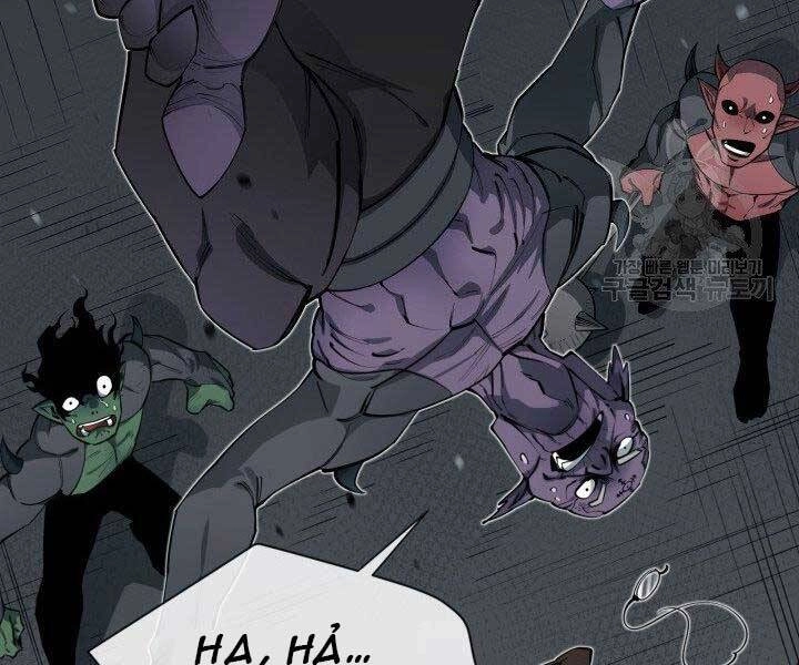 Tôi Càng Ăn Càng Trở Nên Mạnh Mẽ Chapter 67 - 52