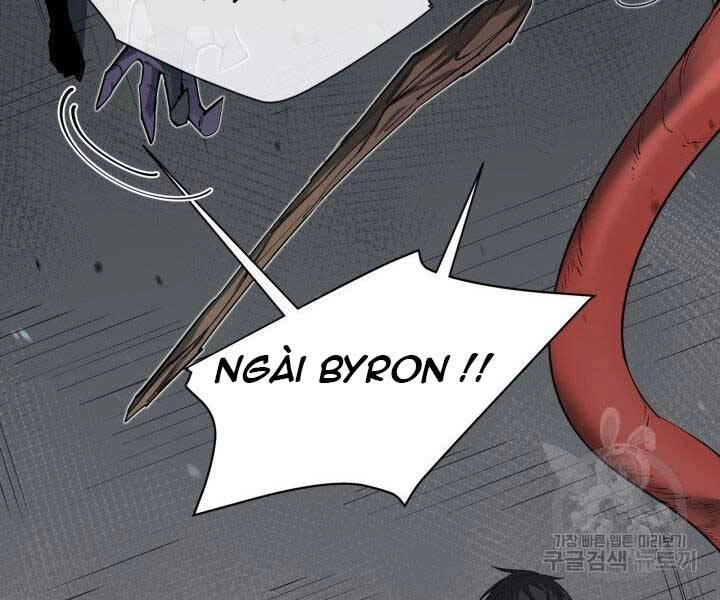 Tôi Càng Ăn Càng Trở Nên Mạnh Mẽ Chapter 67 - 53