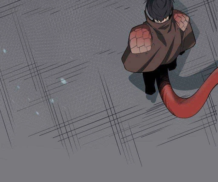 Tôi Càng Ăn Càng Trở Nên Mạnh Mẽ Chapter 67 - 54