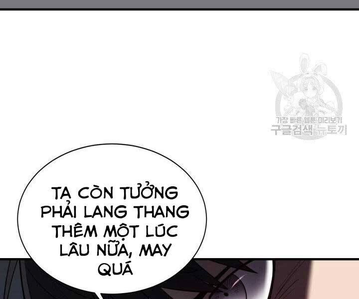 Tôi Càng Ăn Càng Trở Nên Mạnh Mẽ Chapter 67 - 55