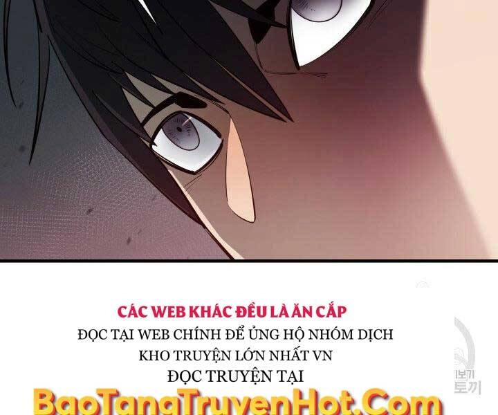 Tôi Càng Ăn Càng Trở Nên Mạnh Mẽ Chapter 67 - 56