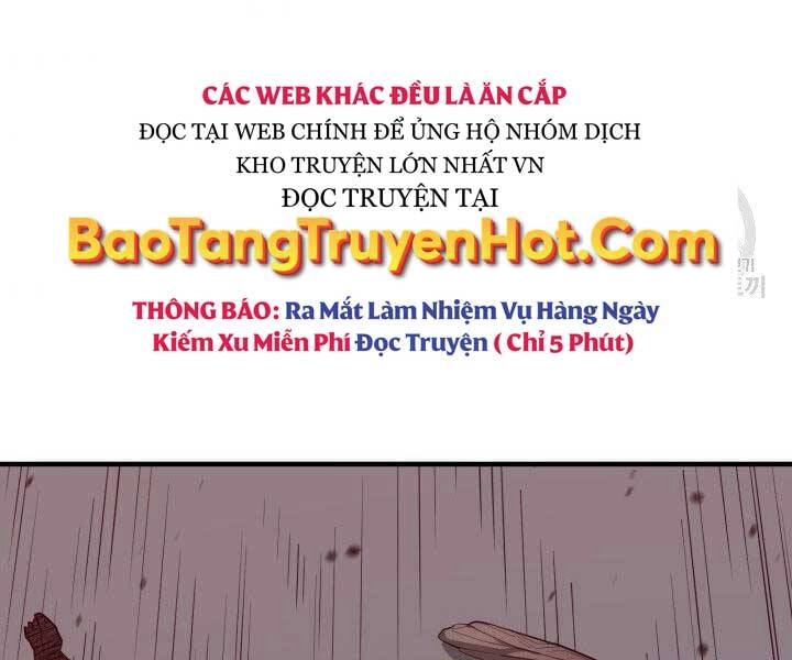 Tôi Càng Ăn Càng Trở Nên Mạnh Mẽ Chapter 67 - 61