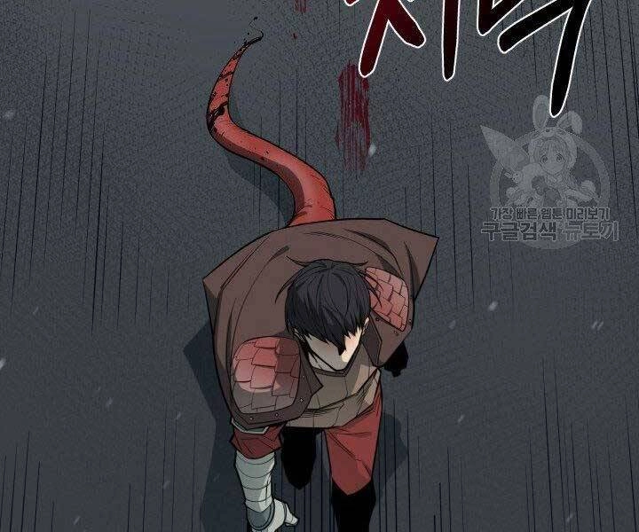 Tôi Càng Ăn Càng Trở Nên Mạnh Mẽ Chapter 67 - 64