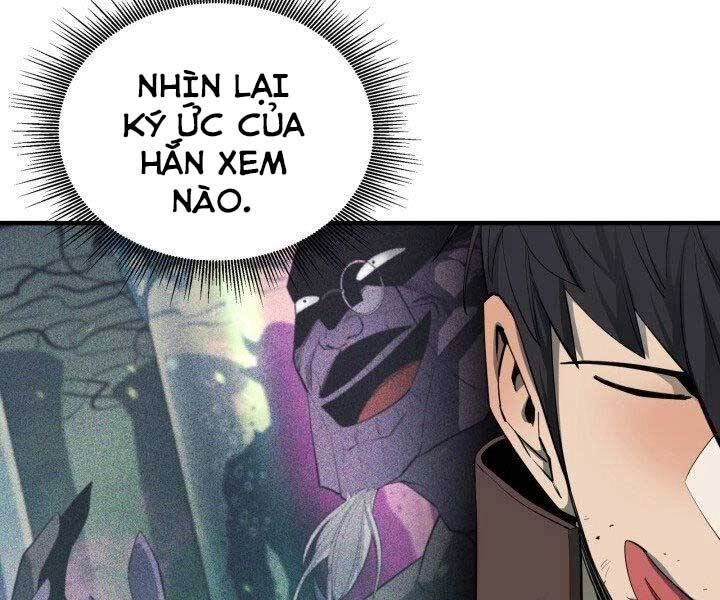 Tôi Càng Ăn Càng Trở Nên Mạnh Mẽ Chapter 67 - 66