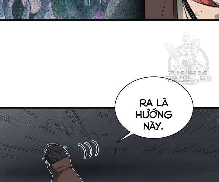 Tôi Càng Ăn Càng Trở Nên Mạnh Mẽ Chapter 67 - 67