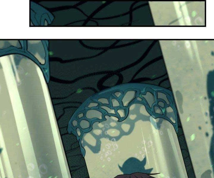 Tôi Càng Ăn Càng Trở Nên Mạnh Mẽ Chapter 67 - 69