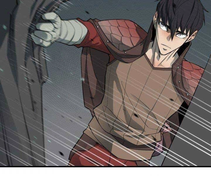 Tôi Càng Ăn Càng Trở Nên Mạnh Mẽ Chapter 67 - 75