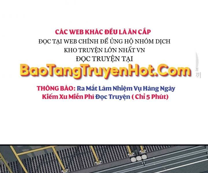 Tôi Càng Ăn Càng Trở Nên Mạnh Mẽ Chapter 67 - 76